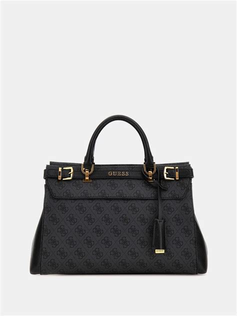 guess handbags us website.